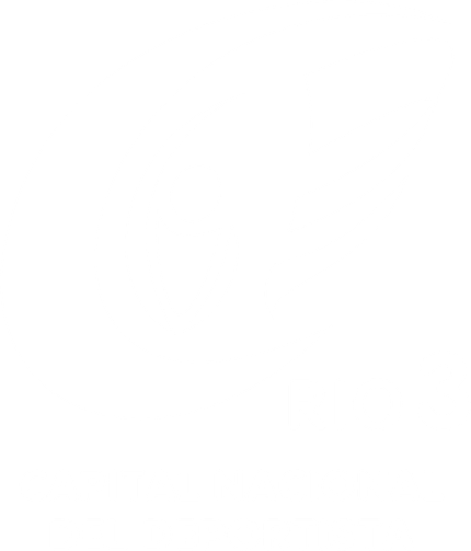 Río 3, Capital Nacional del Deportista