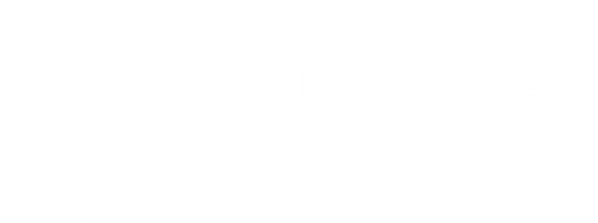 Municipalidad de Río Tercero