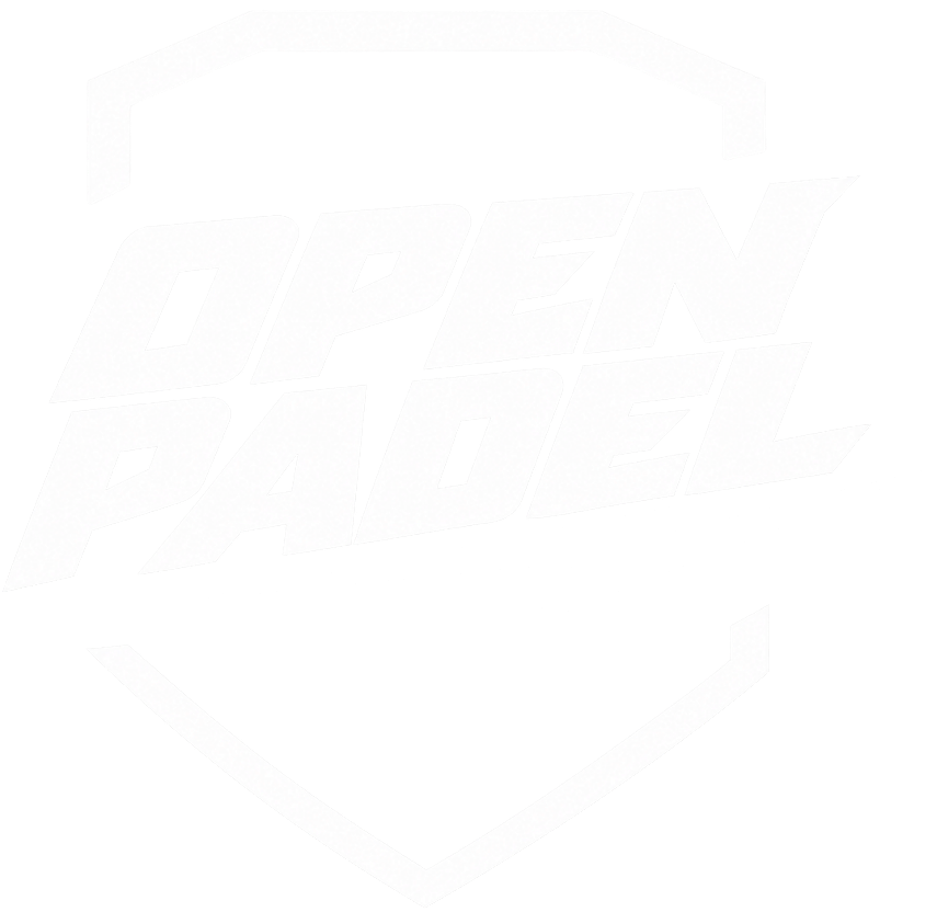 Pádel Río Tercero